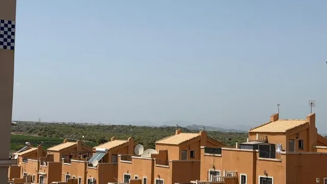 Adosado 2 habitaciones 75m² en venta - La Florida — 22
