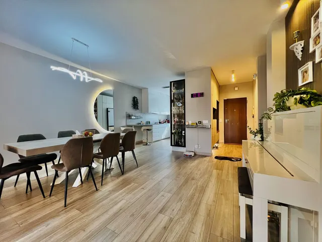 Adosado 3 habitaciones 226m² en venta - Costa Del Sol — 8