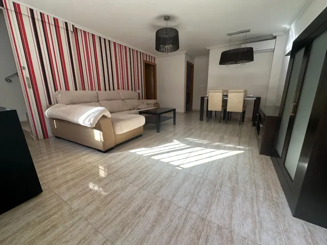 Precioso bungalow en venta en Redován — 9
