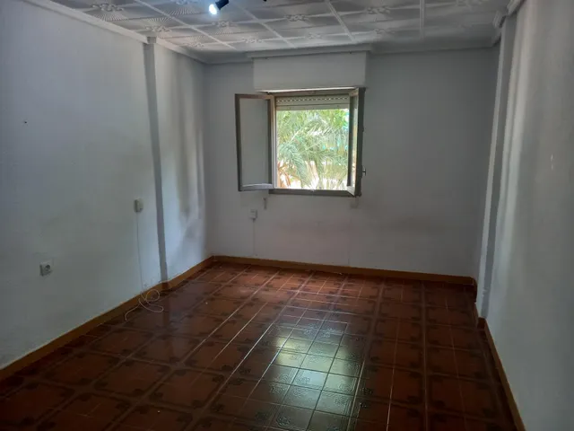 Se vende piso — 2