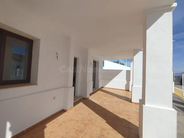 Adosado 3 habitaciones 266m² en venta - Costa Del Sol - foto 5