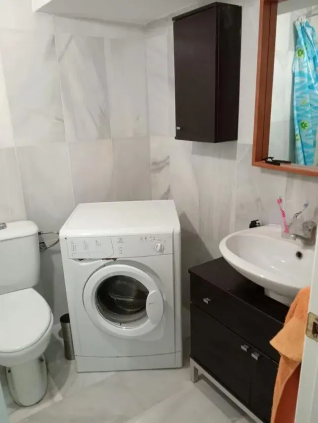 Apartamento 1 habitación 60m² en venta - Costa Del Sol — 9