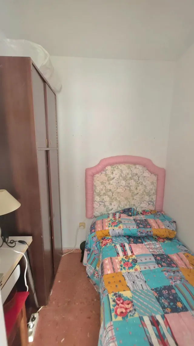 OPORTUNIDAD EN PRIMERA LINEA DE PLAYA!! 2 terrazas — 20