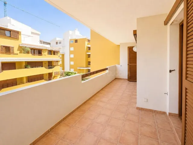 Apartamento 2 habitaciones 75m² en venta - Punta Prima — 6