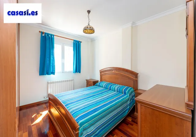 Maravillosa vivienda unifamiliar en Cañadas del Parque — 28