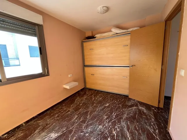 CHALET PAREADO PLAYA DE GANDIA — 21