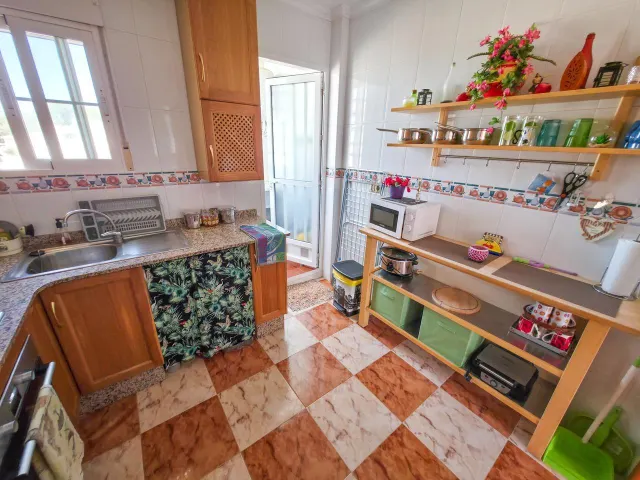 Apartamento 2 habitaciones 72m² en venta - Lomas de Cabo Roig — 11