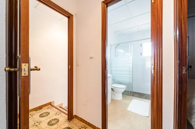 Casa al lado de la playa con licencia turistica — 47