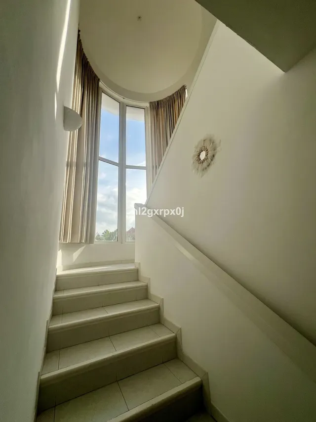 Chalet 3 habitaciones 276m² en venta - Marbella — 14