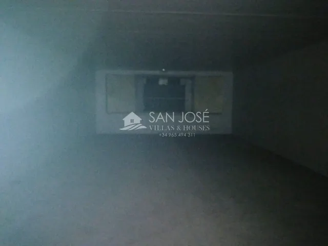 VENTA DE NAVE EN TORRELLANO — 6