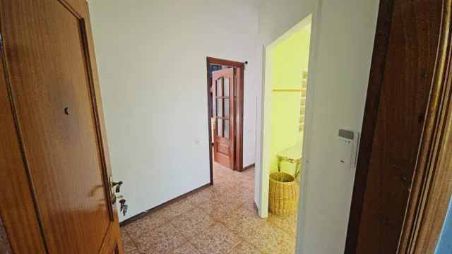 UNA CASA CON MUCHAS POSIBILIDADES, TERRENO Y ESPACIO PARA CREAR TU PROYECTO — 6