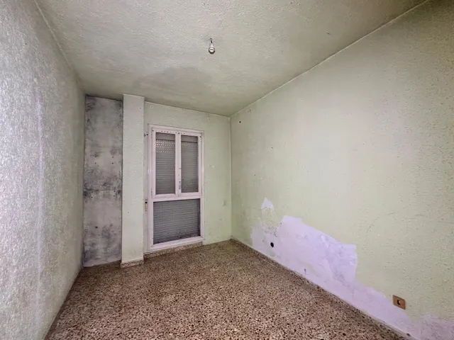 Se vende piso en Reus, zona llevant — 8
