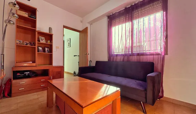 Pareado 3 habitaciones 137m² en venta - Centro urbano 4 — 15