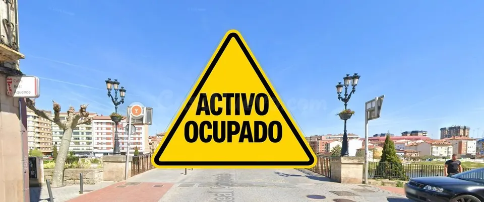 TERRENO EN MIRANDA DE EBRO