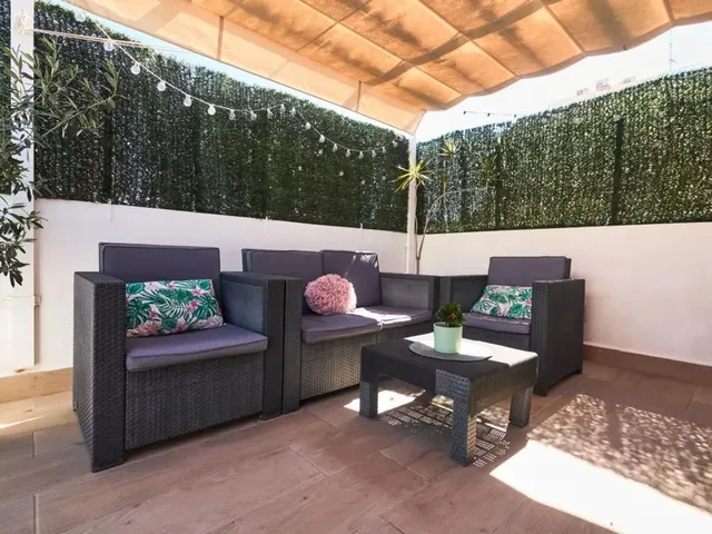 Apartamento 3 habitaciones 110m² en venta - torrevieja — 14