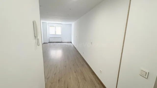 PISO ALQUILER SALAMANCA. Urbis te ofrece un piso en alquiler - foto 5