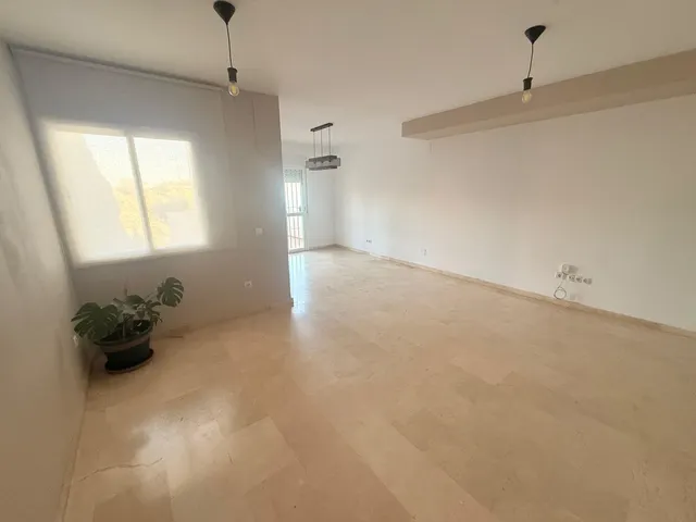 Adosado 3 habitaciones 175m² en venta - Centro — 10