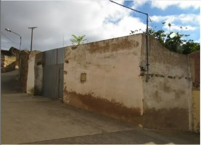 Vendo casa en Muro de Ágreda — 6