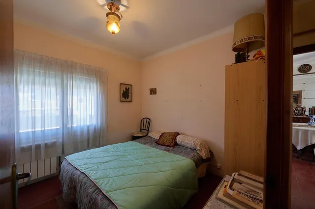 Casa o chalet independiente en venta en Sentmenat — 18