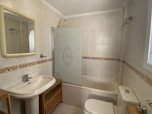 Apartamento 3 habitaciones 85m² en venta - Costa del Sol — 27