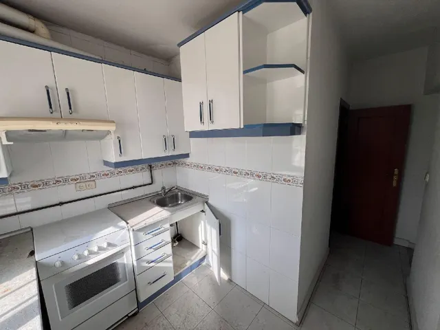 Piso en Ofelia Nieto — 7