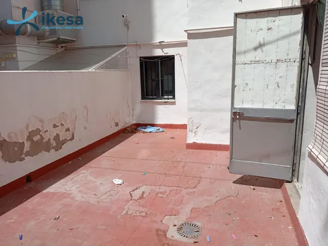 Venta de Vivienda en la Orden, Huelva — 20