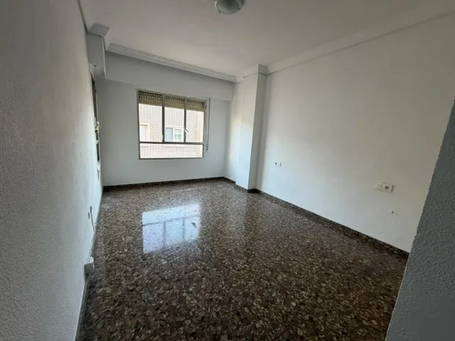 alquiler anual vivienda sin amueblar — 11