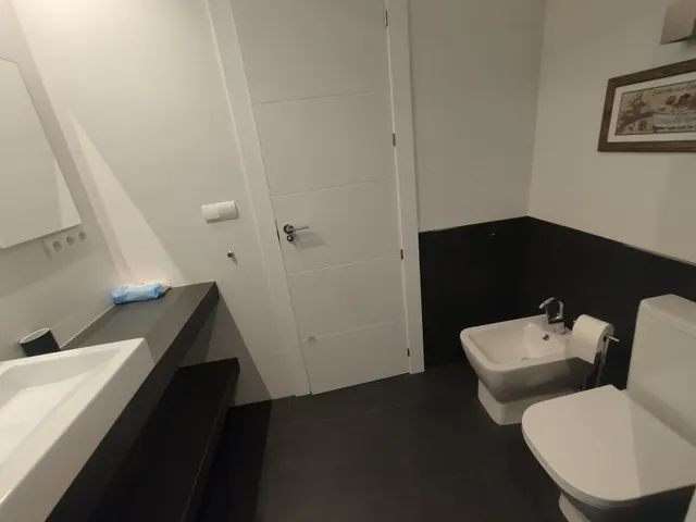 VIVIENDA CENTRICA — 19