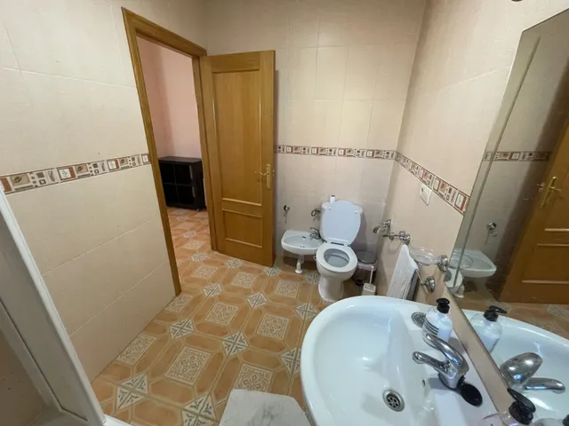 Villa 3 habitaciones 132m² en venta - Comunidad valenciana — 26