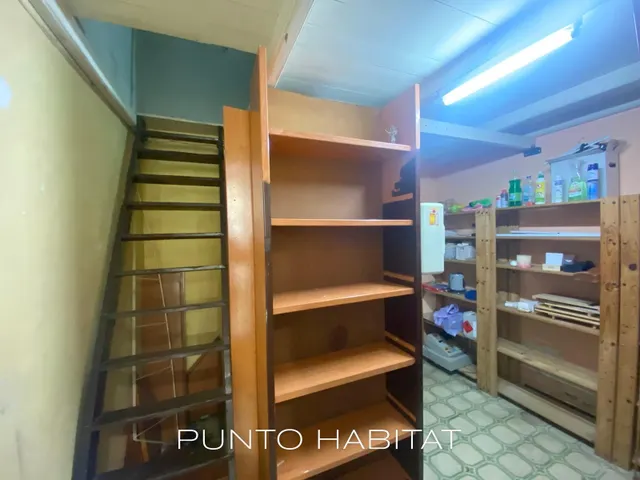 Oportunidad en Avinguda Gaudí — 22