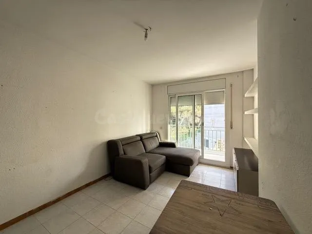 Apartamento a 700 m de la playa con piscina comunitaria - TORREDEMBARRA- — 3