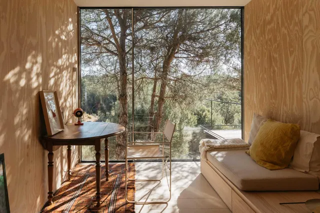 Casa 3 habitaciones 128m² en venta - Sant Muç - Castellnou - Can Mir — 2