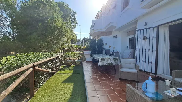 Adosado 4 habitaciones 266m² en venta - Centro — 19