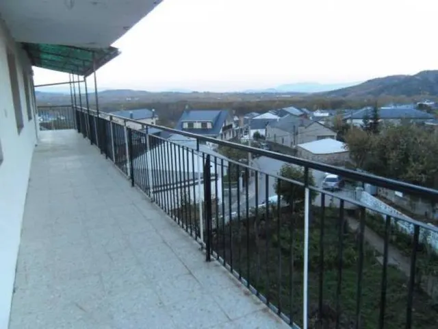 MAGNIFICA CASA EN CORULLÓN, IDEAL PARA TURISMO RURAL — 22
