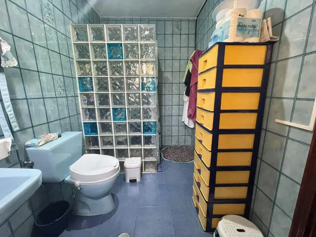 Oportunidad de inversión en Benalup-Casas Viejas – Venta de nuda propiedad — 25