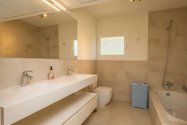 Chalet 5 habitaciones 251m² en venta - Marbella — 7