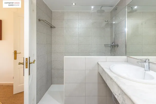 Casa 4 habitaciones 147m² en venta - Costa Brava — 9