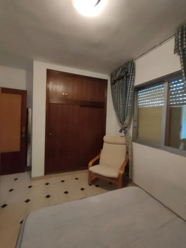chalet en venta en Sierra Helada — 19