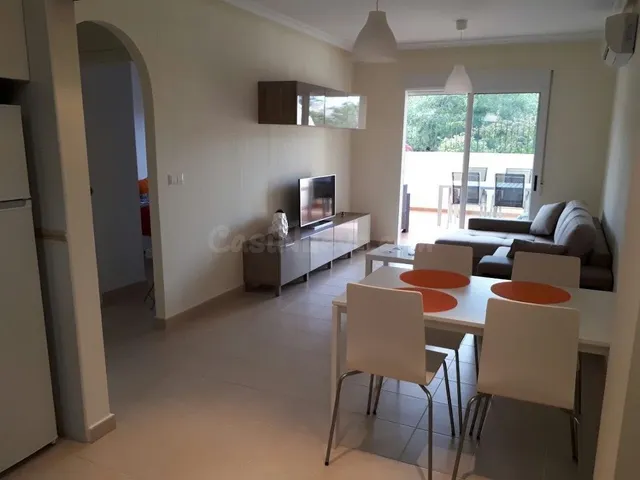 Apartamento 2 habitaciones 70m² en venta - Las Filipinas - foto 2