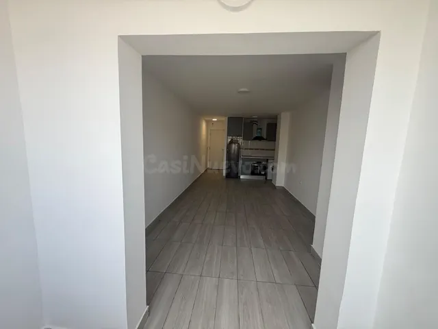 Apartamento 2 habitaciones 68m² en venta - Estacion de autobuses — 12