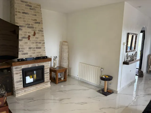 Chalet 5 habitaciones 375m² en venta - Comunidad valenciana — 10