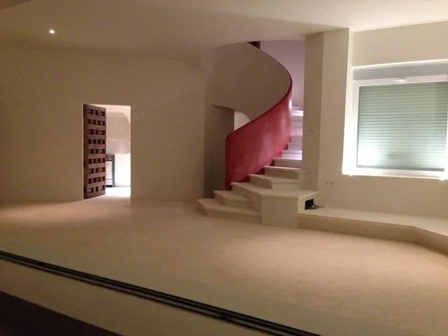 Casa-Chalet en Venta en Altea Alicante — 41