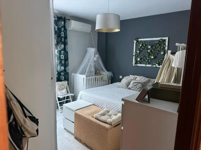 Ático 2 habitaciones 78m² en venta - Pisa — 18