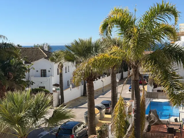 Apartamento 3 habitaciones 103m² en venta - Marbella — 2