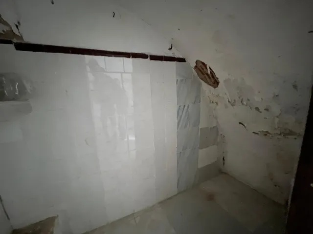 Amplia casa en Arroyo de la Luz con entrada por dos calles — 13