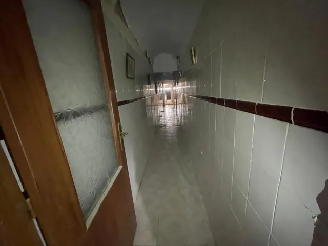 Amplia casa en Arroyo de la Luz con entrada por dos calles — 23
