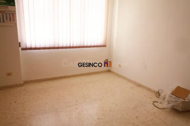 LOCAL COMERCIAL EN VENTA EN ONTINYENT — 4