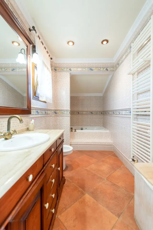 Villa 4 habitaciones 623m² en venta - Benicolada — 26