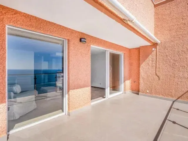 Apartamento 2 habitaciones 86m² en venta - Playa del cura — 26