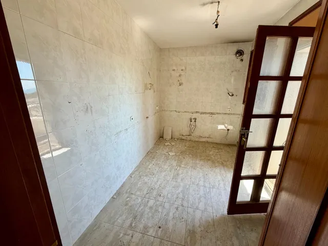 Casa UNIFAMILIAR con jardín — 10